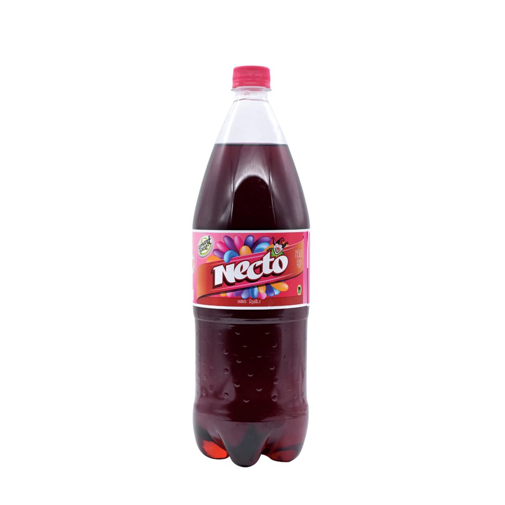 Elephant House Necto 1.5L – Green Mart