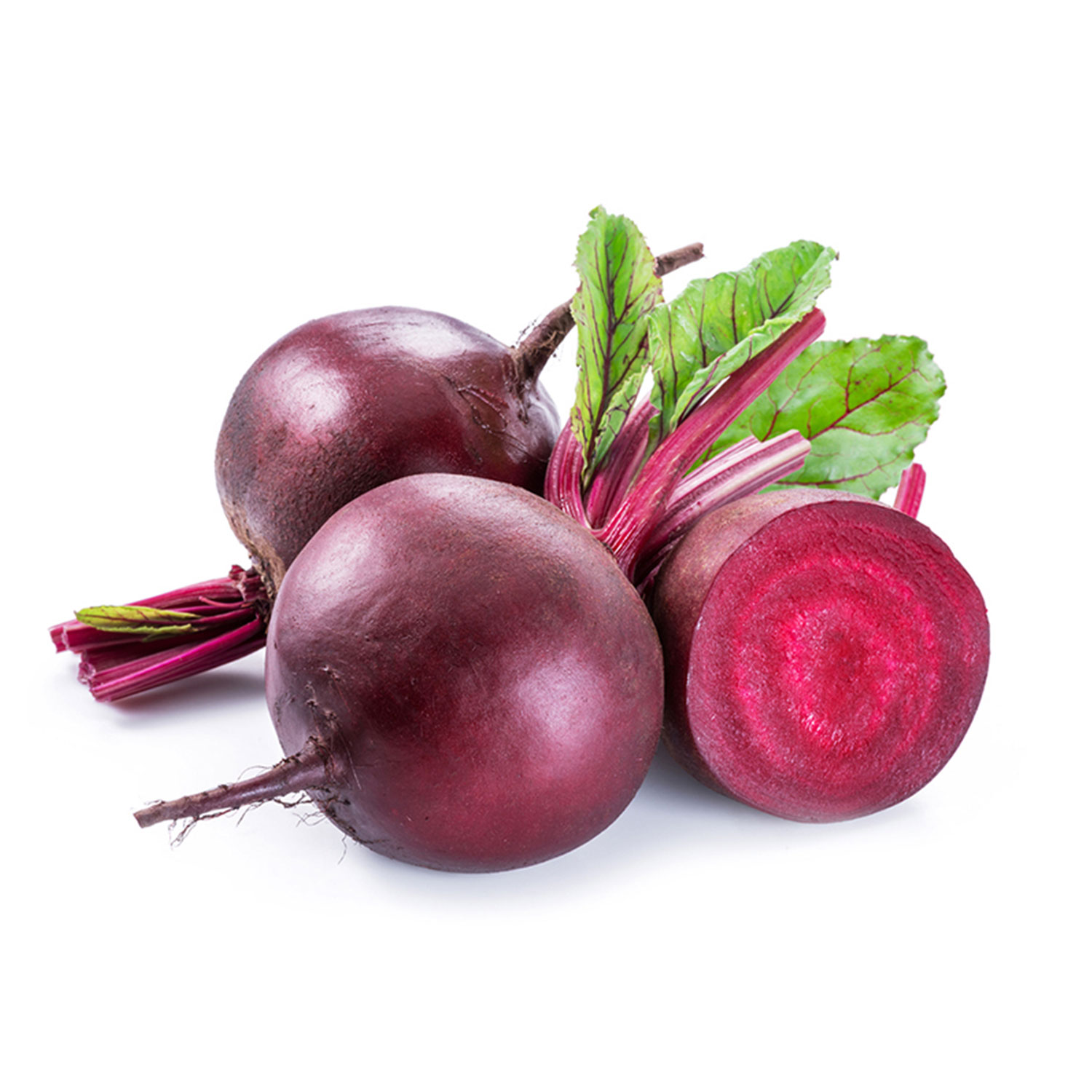 Beetroot 500g Green Mart Beetroot 500g Green Mart